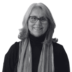 Diseño sin título (34)