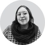 Imagen de WhatsApp 2025-09-26 a las 13.36.18_59797d7b