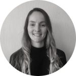 Imagen de WhatsApp 2025-09-26 a las 13.36.18_c26c30b7