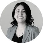 Imagen de WhatsApp 2025-09-26 a las 13.36.19_21fc7c72