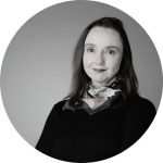 Imagen de WhatsApp 2025-09-26 a las 13.40.32_67f7b87f