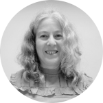 Karin Weinreich Karin Weinreich