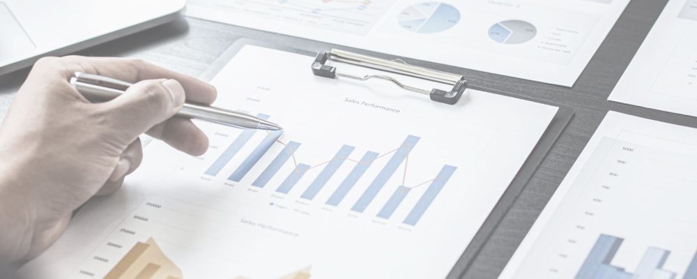 A quienes reportan las organizaciones social en Chile