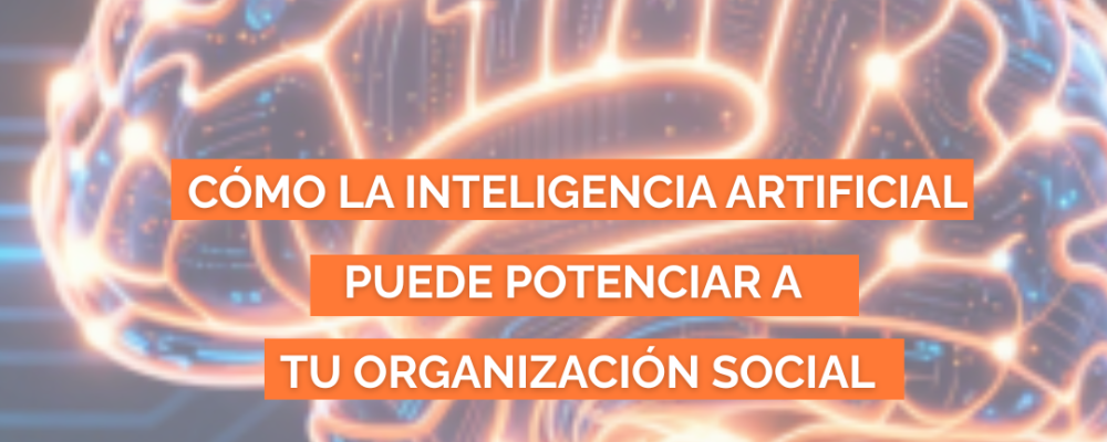 Blog Cuadrado 2